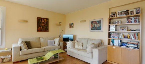 Casa de 7 dormitorios en Torroella de Montgrí, Spain No. 179651 8