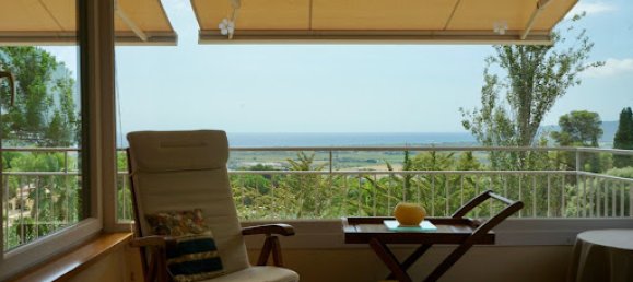 Casa de 7 dormitorios en Torroella de Montgrí, Spain No. 179651 11