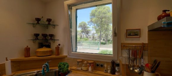 Casa de 7 dormitorios en Torroella de Montgrí, Spain No. 179651 18