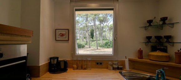 Casa de 7 dormitorios en Torroella de Montgrí, Spain No. 179651 16