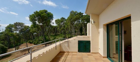 Casa de 7 dormitorios en Torroella de Montgrí, Spain No. 179651 24