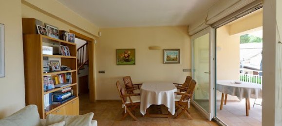 Casa de 7 dormitorios en Torroella de Montgrí, Spain No. 179651 9