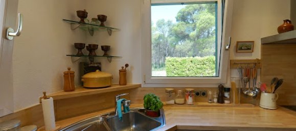 Casa de 7 dormitorios en Torroella de Montgrí, Spain No. 179651 20