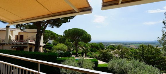 Casa de 7 dormitorios en Torroella de Montgrí, Spain No. 179651 14