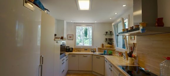 Casa de 7 dormitorios en Torroella de Montgrí, Spain No. 179651 15