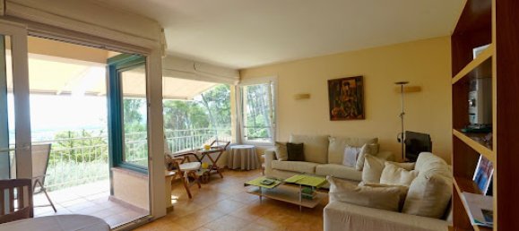 Casa de 7 dormitorios en Torroella de Montgrí, Spain No. 179651 7