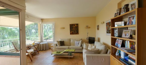 Casa de 7 dormitorios en Torroella de Montgrí, Spain No. 179651 6