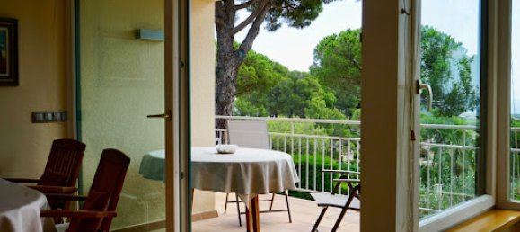 Casa de 7 dormitorios en Torroella de Montgrí, Spain No. 179651 10