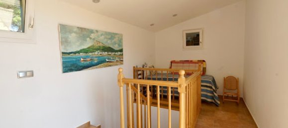 Casa de 7 dormitorios en Torroella de Montgrí, Spain No. 179651 27