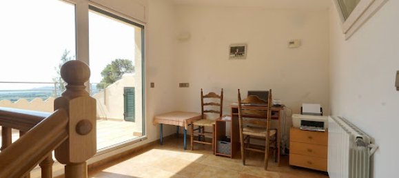 Casa de 7 dormitorios en Torroella de Montgrí, Spain No. 179651 25