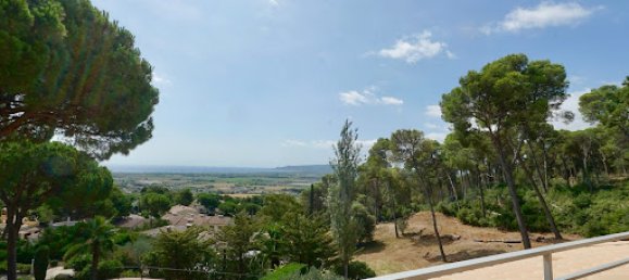 Casa de 7 dormitorios en Torroella de Montgrí, Spain No. 179651 22