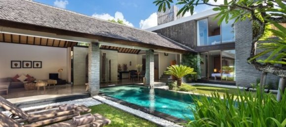 10 Schlafzimmer Villa in Seminyak, Indonesia, Nr. 2930 23