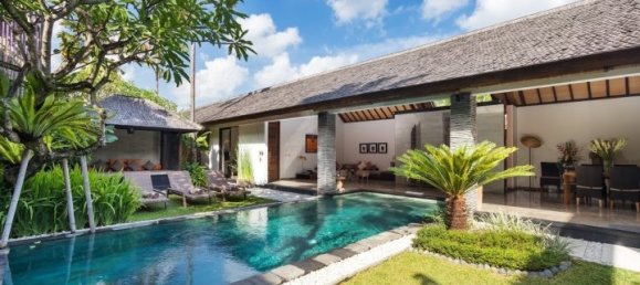 10 Schlafzimmer Villa in Seminyak, Indonesia, Nr. 2930 22