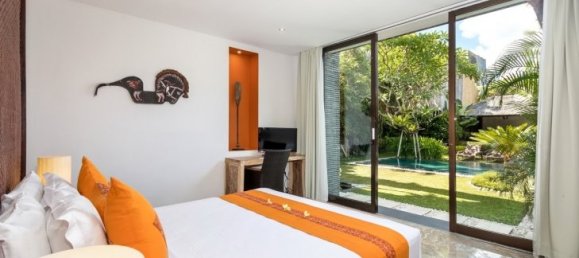 10 Schlafzimmer Villa in Seminyak, Indonesia, Nr. 2930 28