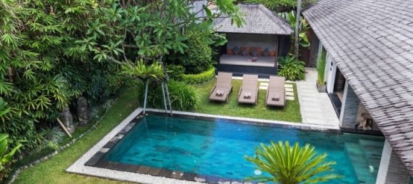 10 Schlafzimmer Villa in Seminyak, Indonesia, Nr. 2930 27