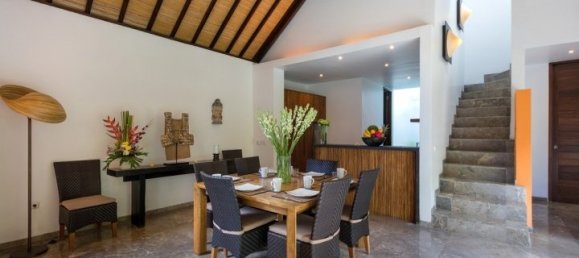 10 Schlafzimmer Villa in Seminyak, Indonesia, Nr. 2930 25