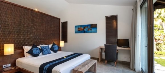 10 Schlafzimmer Villa in Seminyak, Indonesia, Nr. 2930 17