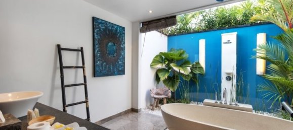 10 Schlafzimmer Villa in Seminyak, Indonesia, Nr. 2930 20
