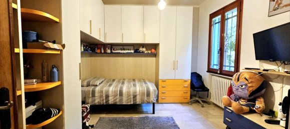 Casa de 5 habitaciónes en Arquà Petrarca, Italy No. 85331 7