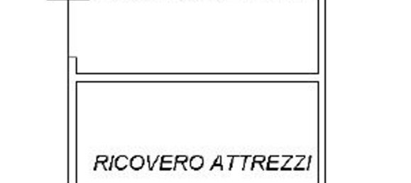 Casa de 5 habitaciónes en Arquà Petrarca, Italy No. 85331 14