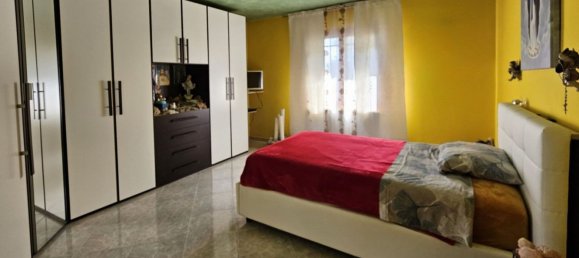 Casa de 5 habitaciónes en Arquà Petrarca, Italy No. 85331 17