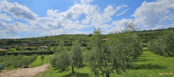 Casa de 5 habitaciónes en Arquà Petrarca, Italy No. 85331 21