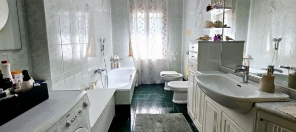 Casa de 5 habitaciónes en Arquà Petrarca, Italy No. 85331 4