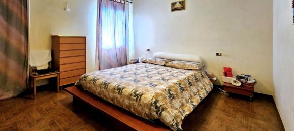 Casa de 5 habitaciónes en Arquà Petrarca, Italy No. 85331 3