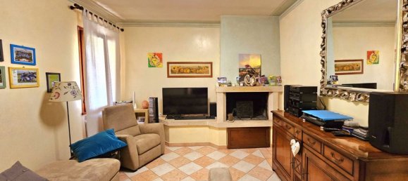 Casa de 5 habitaciónes en Arquà Petrarca, Italy No. 85331 22