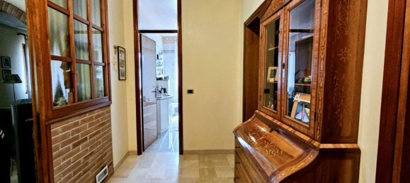 Casa de 5 habitaciónes en Arquà Petrarca, Italy No. 85331 10