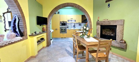 Casa de 5 habitaciónes en Arquà Petrarca, Italy No. 85331 16