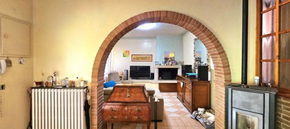 Casa de 5 habitaciónes en Arquà Petrarca, Italy No. 85331 5