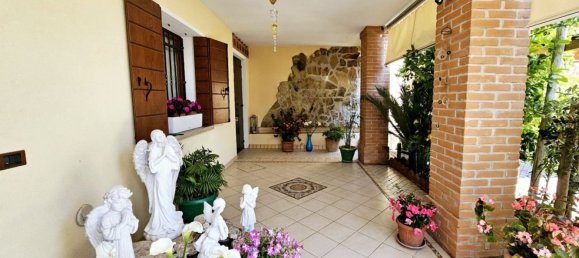 Casa de 5 habitaciónes en Arquà Petrarca, Italy No. 85331 15