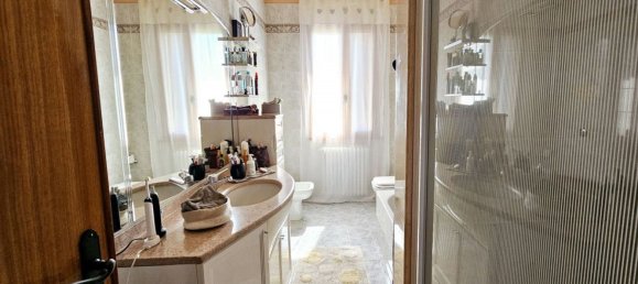 Casa de 5 habitaciónes en Arquà Petrarca, Italy No. 85331 9