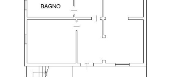 Casa de 5 habitaciónes en Arquà Petrarca, Italy No. 85331 11