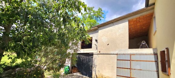 Casa de 5 habitaciónes en Arquà Petrarca, Italy No. 85331 6