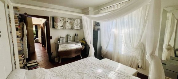 2 غرف نوم شقة في Castiglione Torinese, Italy رقم 278190 16