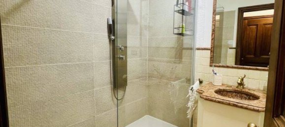 2 غرف نوم شقة في Castiglione Torinese, Italy رقم 278190 15