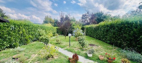 2 غرف نوم شقة في Castiglione Torinese, Italy رقم 278190 21