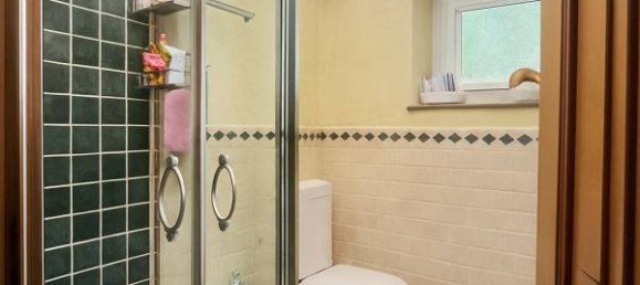 2 غرف نوم شقة في Castiglione Torinese, Italy رقم 278190 18