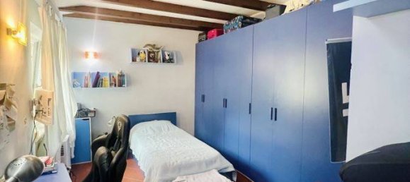 2 غرف نوم شقة في Castiglione Torinese, Italy رقم 278190 12