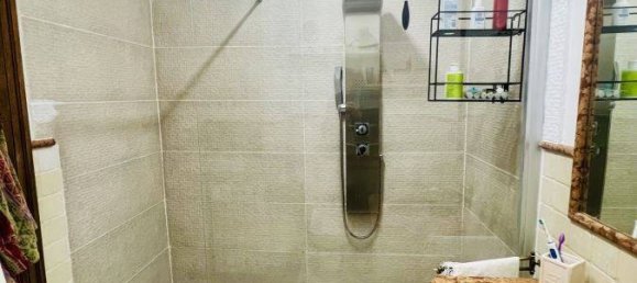 2 غرف نوم شقة في Castiglione Torinese, Italy رقم 278190 14