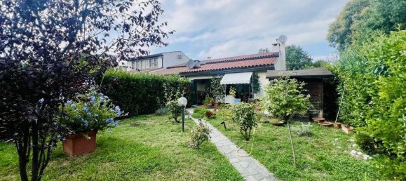 2 غرف نوم شقة في Castiglione Torinese, Italy رقم 278190 20