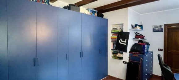 2 غرف نوم شقة في Castiglione Torinese, Italy رقم 278190 13