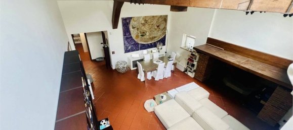 2 غرف نوم شقة في Castiglione Torinese, Italy رقم 278190 6