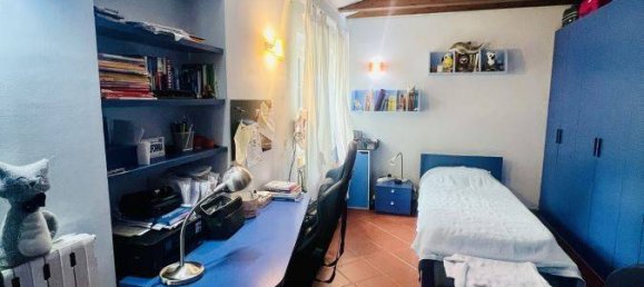 2 غرف نوم شقة في Castiglione Torinese, Italy رقم 278190 11