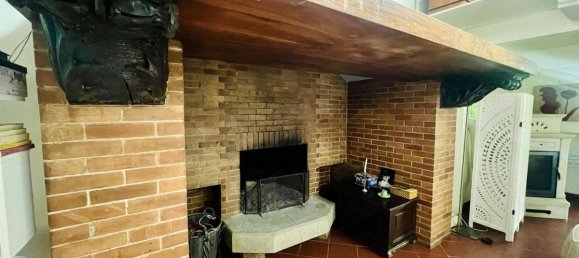 2 غرف نوم شقة في Castiglione Torinese, Italy رقم 278190 4