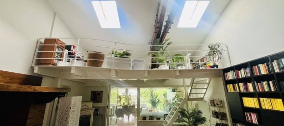 2 غرف نوم شقة في Castiglione Torinese, Italy رقم 278190 5