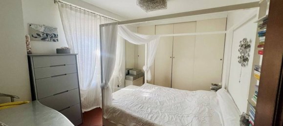 2 غرف نوم شقة في Castiglione Torinese, Italy رقم 278190 17