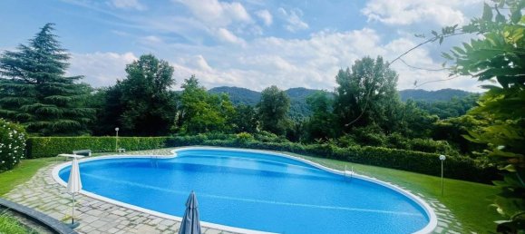 2 غرف نوم شقة في Castiglione Torinese, Italy رقم 278190 23